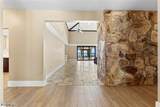 3540 Stuart Court - Photo 12