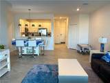 44076 Bellamy Place - Photo 10