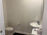 44076 Bellamy Place - Photo 11