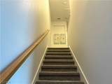 44076 Bellamy Place - Photo 12