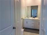 44076 Bellamy Place - Photo 15