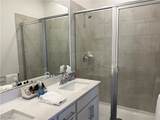 44076 Bellamy Place - Photo 16