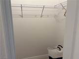 44076 Bellamy Place - Photo 17