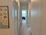 44076 Bellamy Place - Photo 18