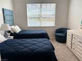 44076 Bellamy Place - Photo 19
