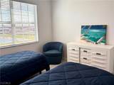 44076 Bellamy Place - Photo 20