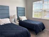 44076 Bellamy Place - Photo 21