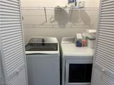 44076 Bellamy Place - Photo 22