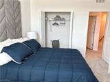 44076 Bellamy Place - Photo 23