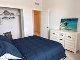 44076 Bellamy Place - Photo 24