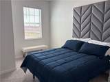 44076 Bellamy Place - Photo 25