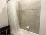 44076 Bellamy Place - Photo 26