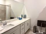 44076 Bellamy Place - Photo 27