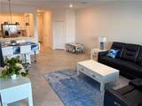 44076 Bellamy Place - Photo 28