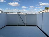 44076 Bellamy Place - Photo 29
