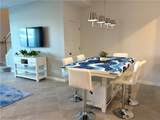 44076 Bellamy Place - Photo 4