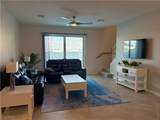 44076 Bellamy Place - Photo 5