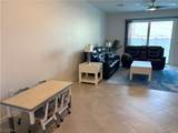 44076 Bellamy Place - Photo 6