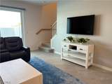 44076 Bellamy Place - Photo 7