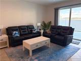 44076 Bellamy Place - Photo 8