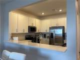 44076 Bellamy Place - Photo 9