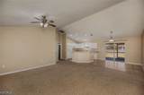 4104 13th Street - Photo 14