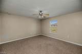 4104 13th Street - Photo 15