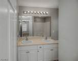 4104 13th Street - Photo 19