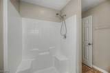 4104 13th Street - Photo 20