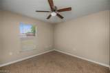 4104 13th Street - Photo 23