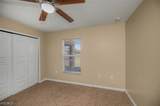 4104 13th Street - Photo 24