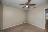 4104 13th Street - Photo 27