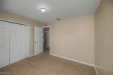 4104 13th Street - Photo 28