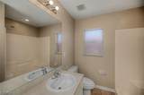 4104 13th Street - Photo 29