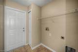 4104 13th Street - Photo 36