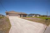4104 13th Street - Photo 40