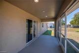 4104 13th Street - Photo 43