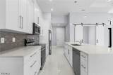 1215 21st Avenue - Photo 10