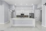 1215 21st Avenue - Photo 11