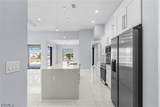 1215 21st Avenue - Photo 12