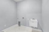 1215 21st Avenue - Photo 13