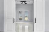 1215 21st Avenue - Photo 14