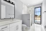 1215 21st Avenue - Photo 15