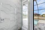 1215 21st Avenue - Photo 16