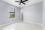 1215 21st Avenue - Photo 17