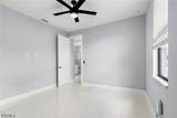 1215 21st Avenue - Photo 18