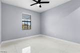 1215 21st Avenue - Photo 19