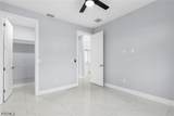 1215 21st Avenue - Photo 20