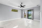 1215 21st Avenue - Photo 21
