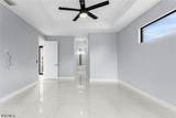 1215 21st Avenue - Photo 22